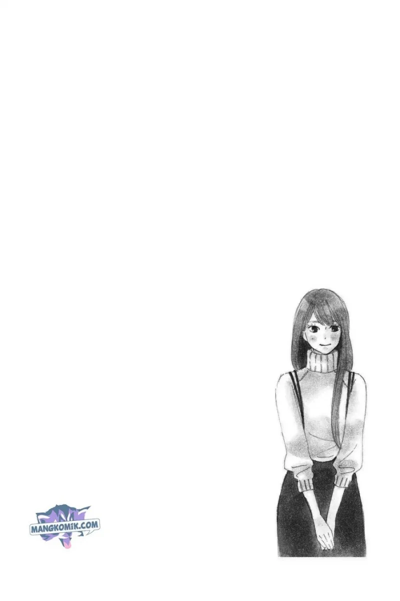 Chapter 123 - halaman 6