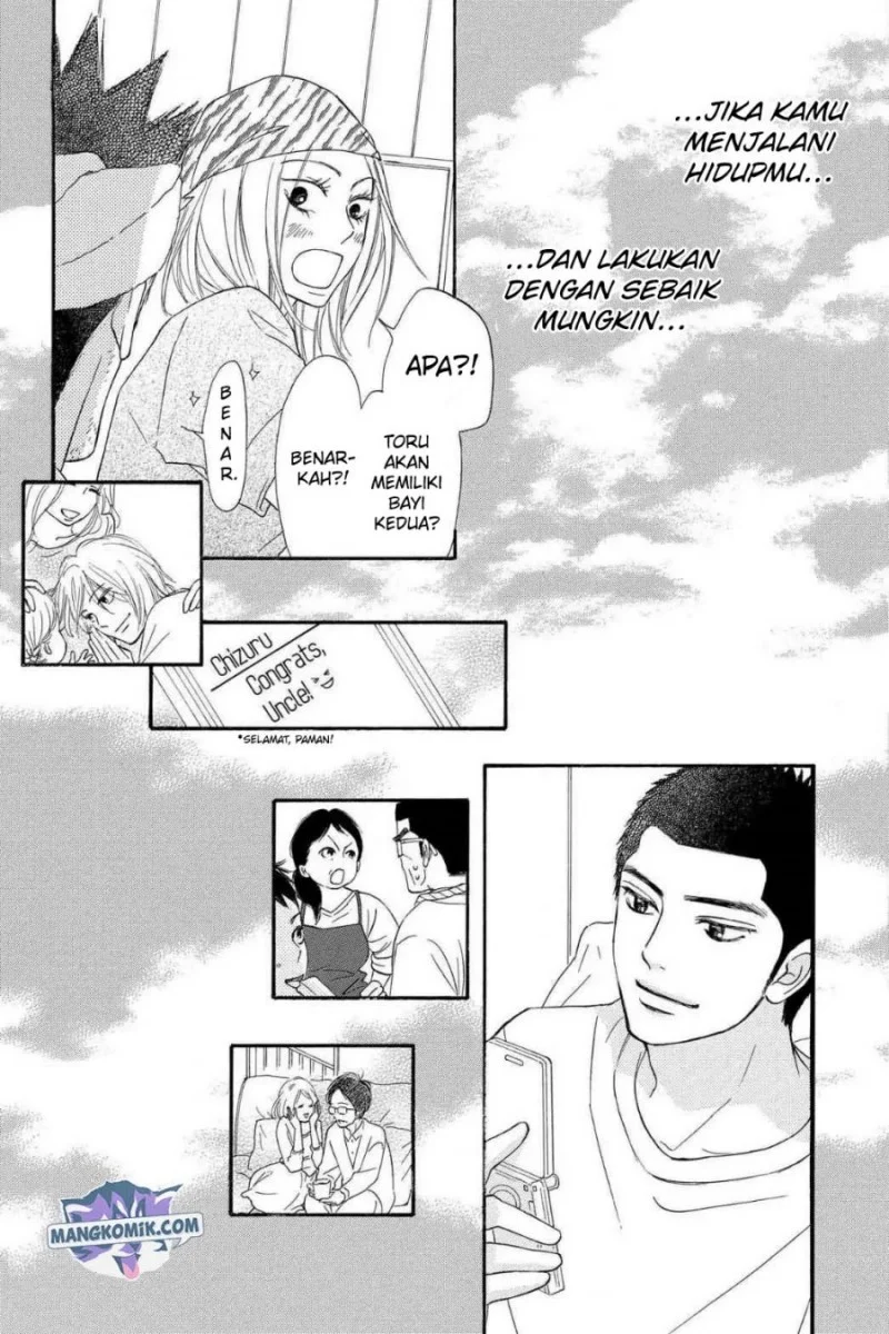 Chapter 123 - halaman 51
