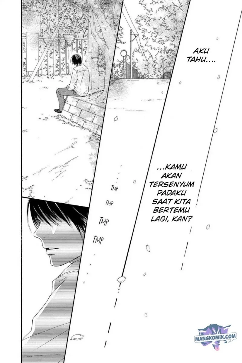 Chapter 123 - halaman 52