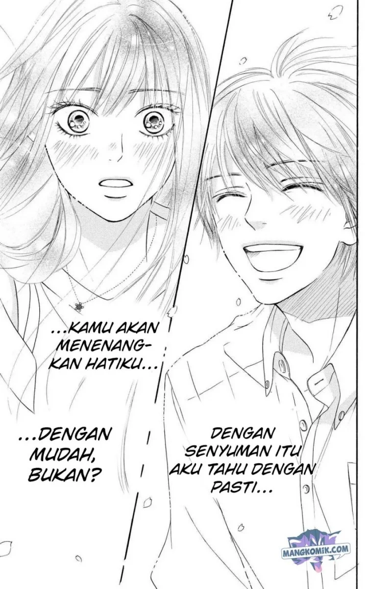 Chapter 123 - halaman 53