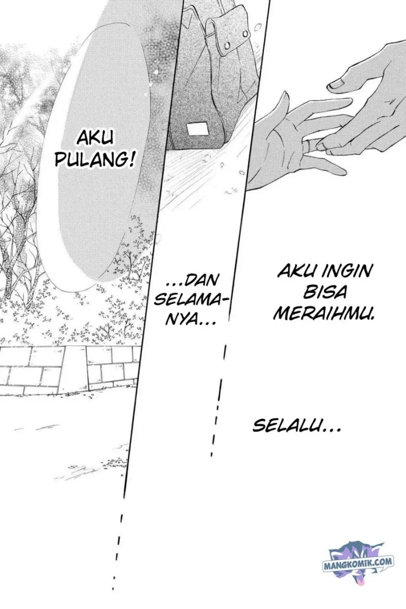 Chapter 123 - halaman 54