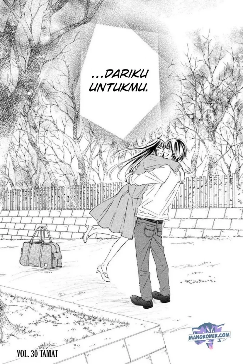 Chapter 123 - halaman 55