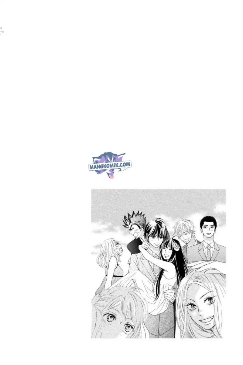 Chapter 123 - halaman 56