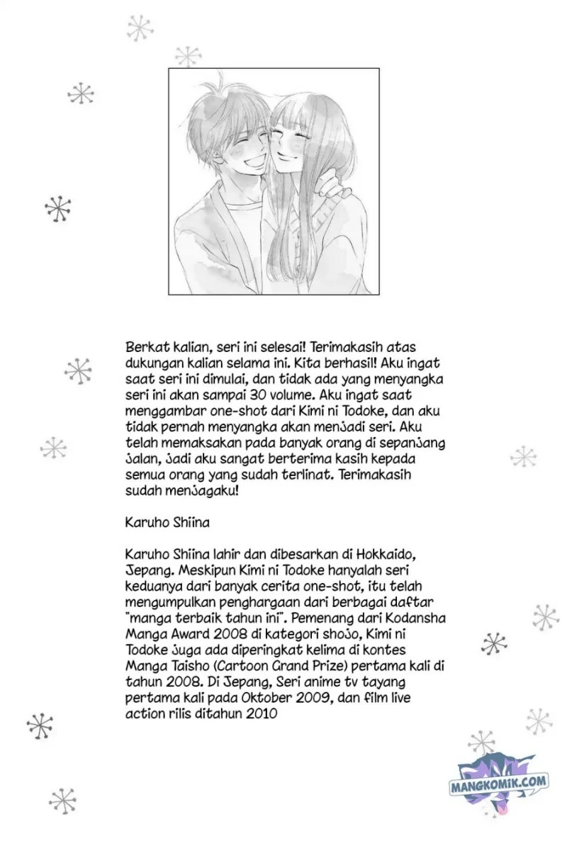 Chapter 123 - halaman 57