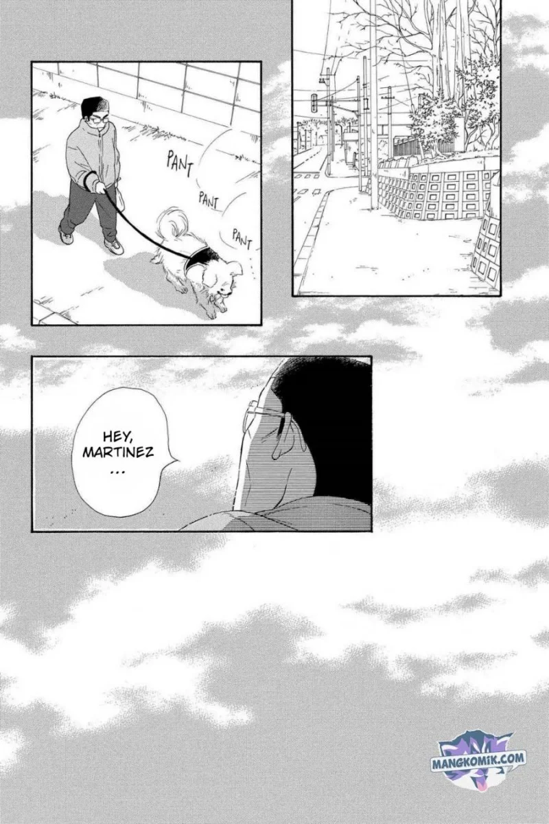 Chapter 123 - halaman 7