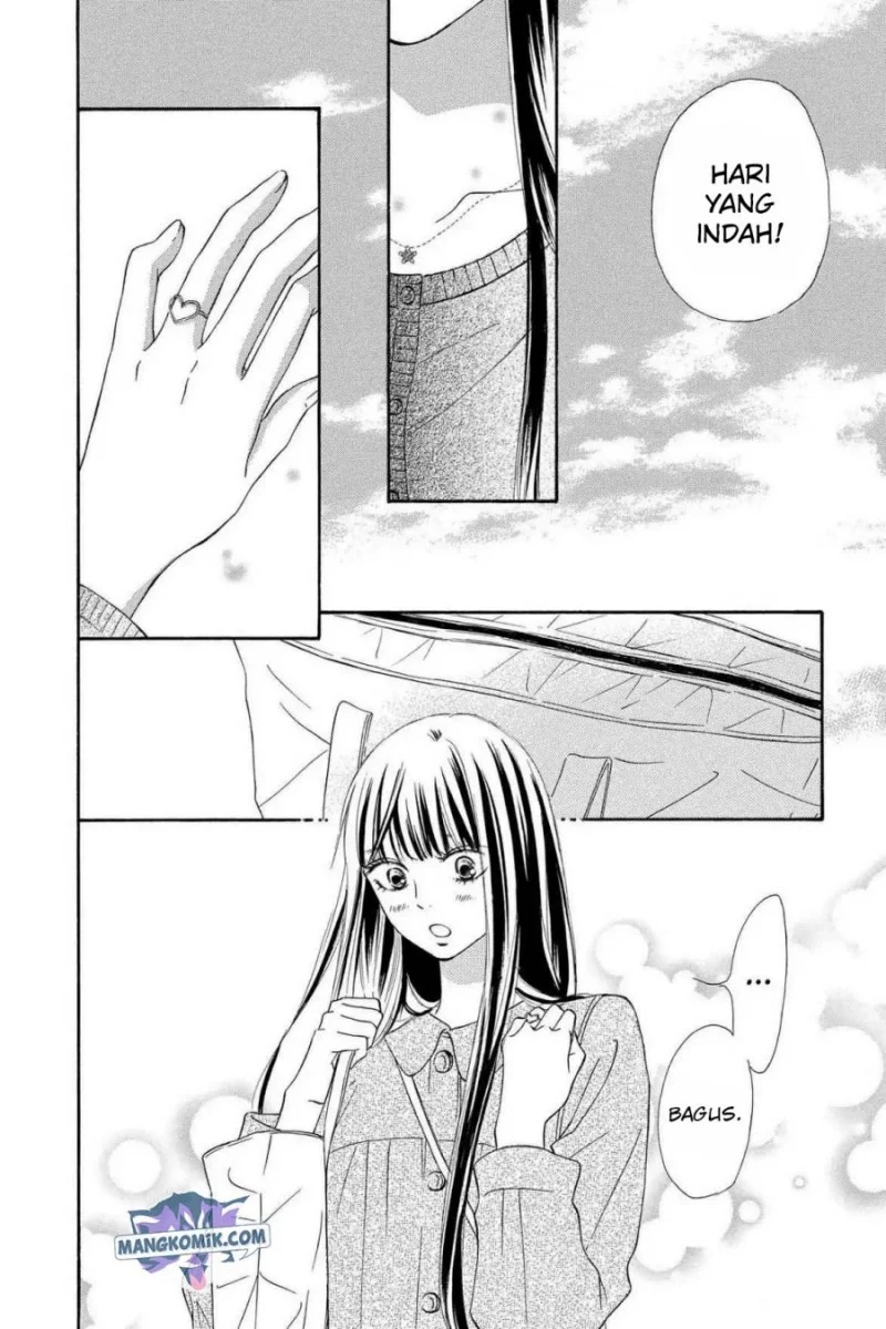 Chapter 123 - halaman 8