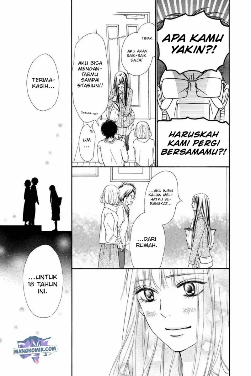 Chapter 123 - halaman 9