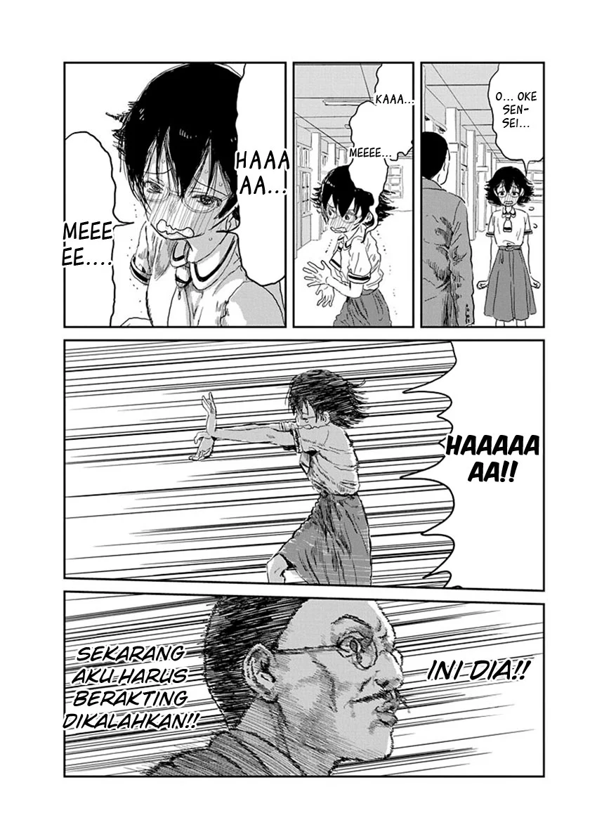 Chapter 31 - halaman 14