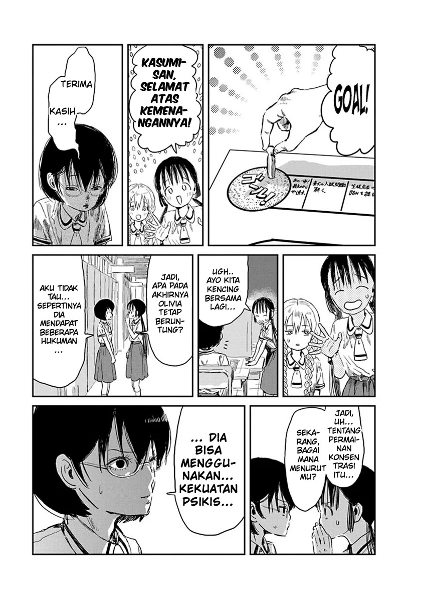 Chapter 31 - halaman 17