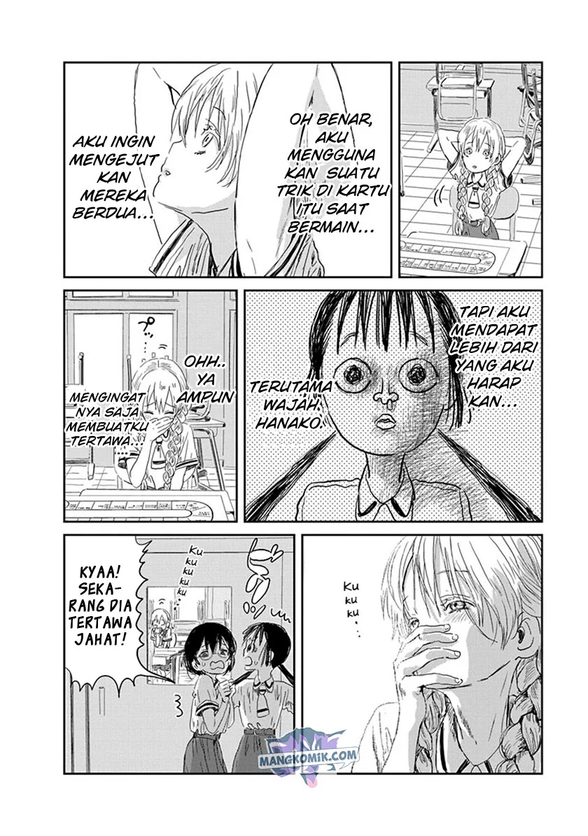 Chapter 31 - halaman 18