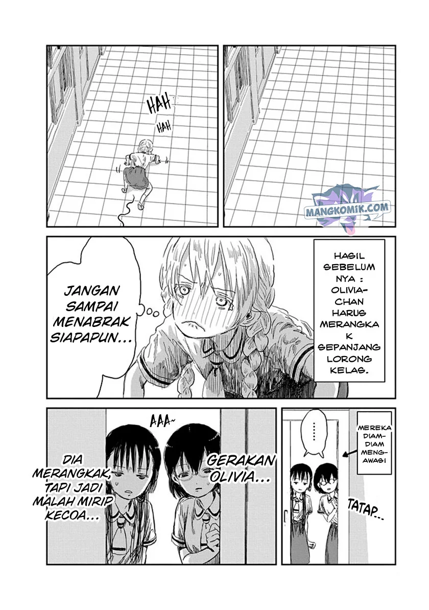 Chapter 31 - halaman 4