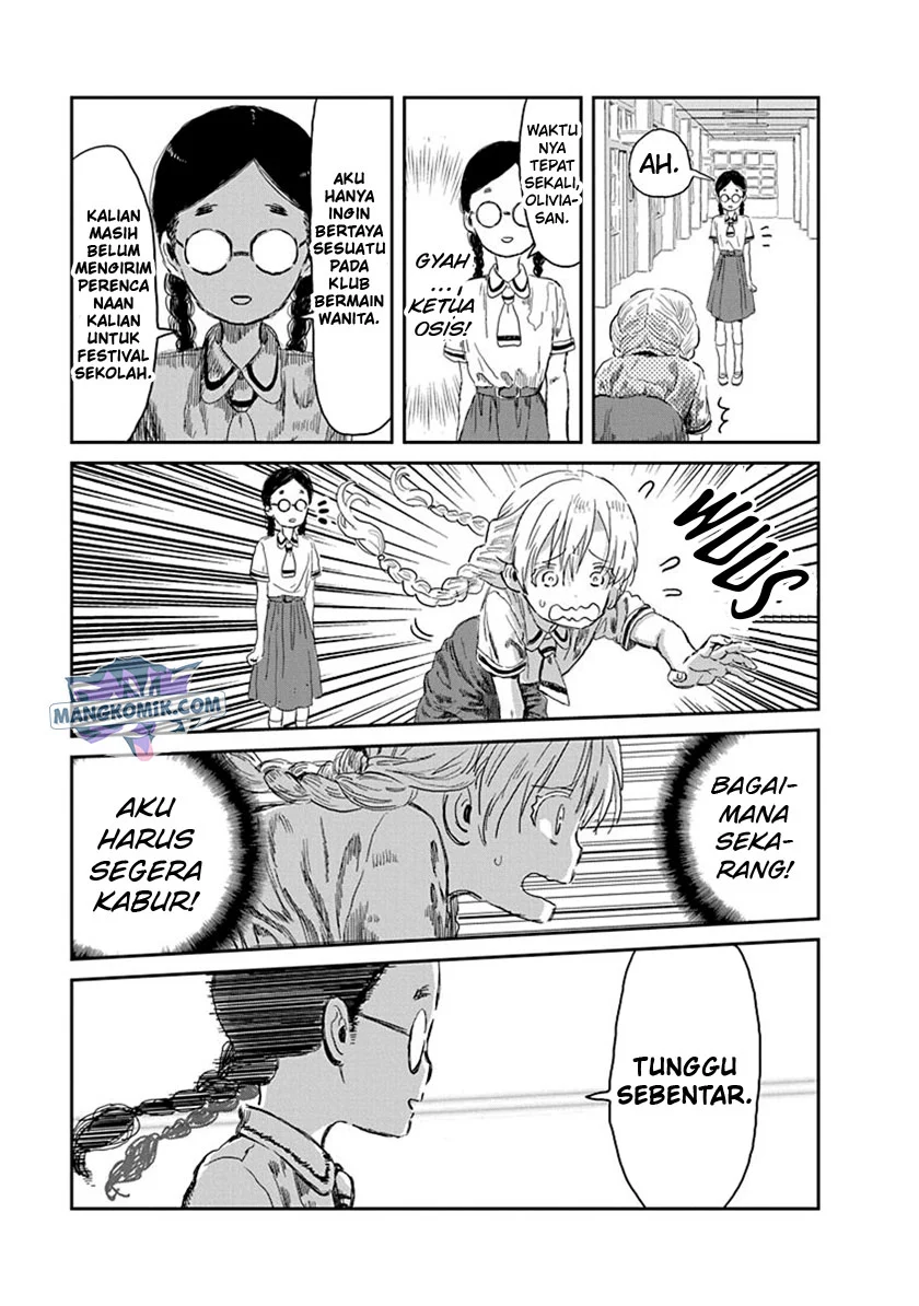 Chapter 31 - halaman 5