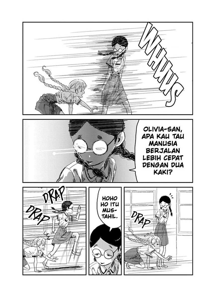 Chapter 31 - halaman 6