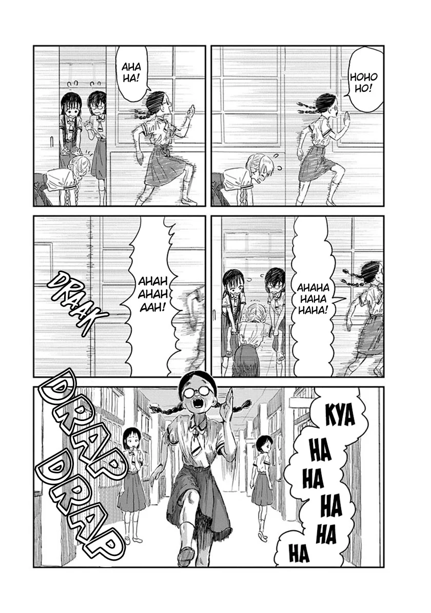 Chapter 31 - halaman 7