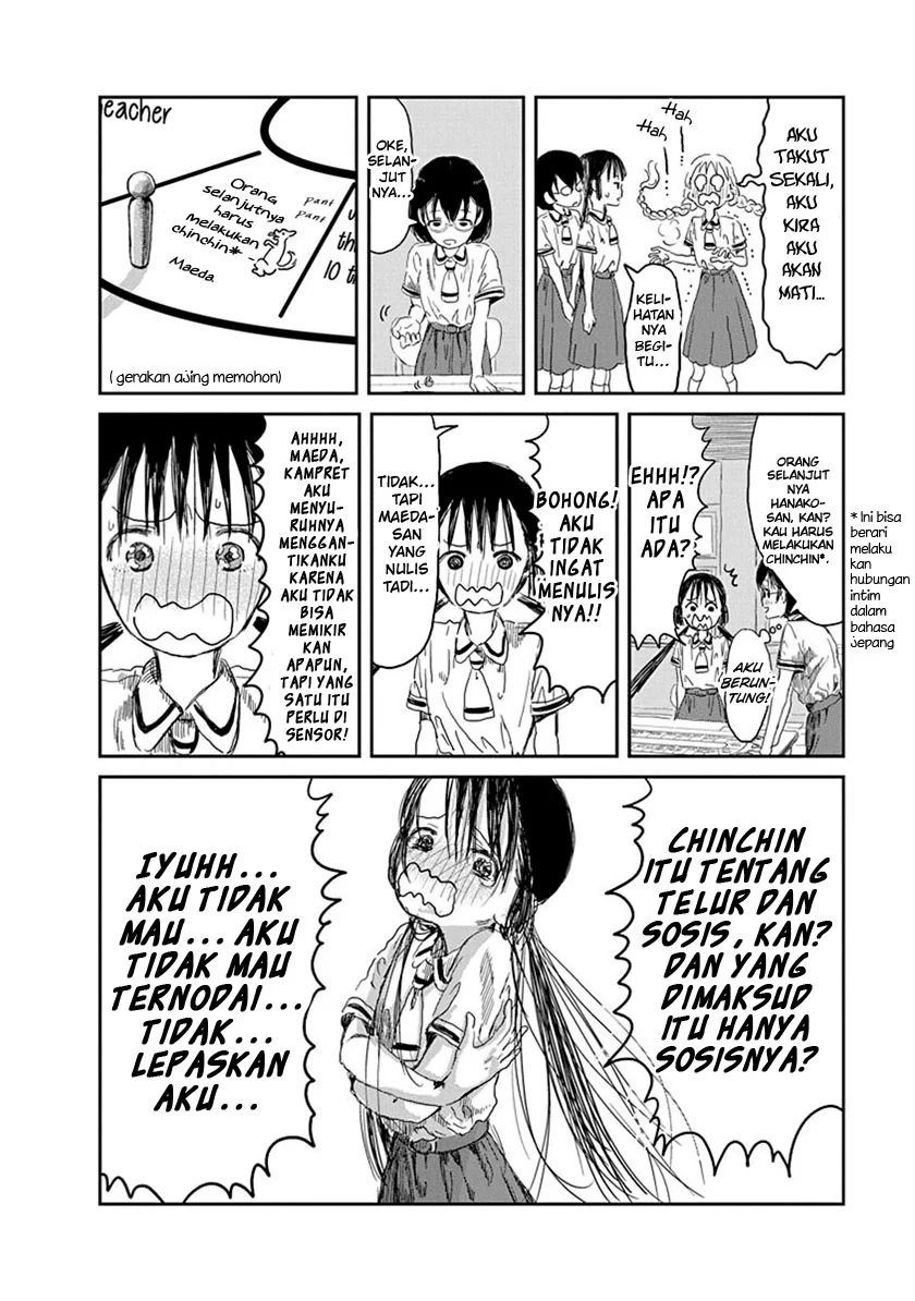 Chapter 31 - halaman 8
