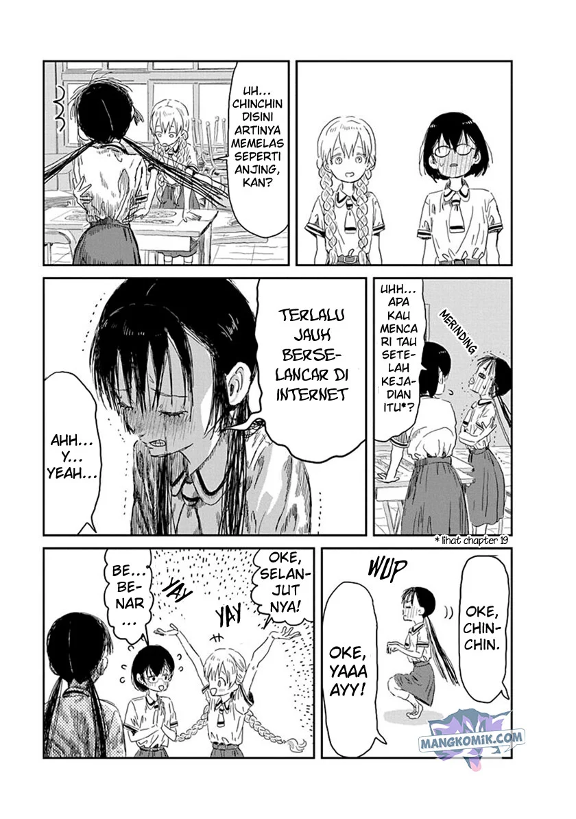 Chapter 31 - halaman 9