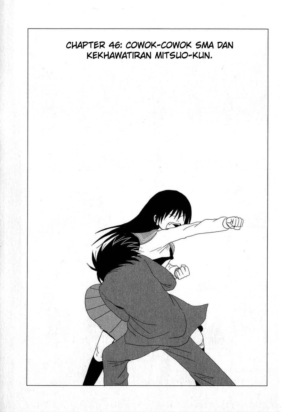 Chapter 46 - halaman 3