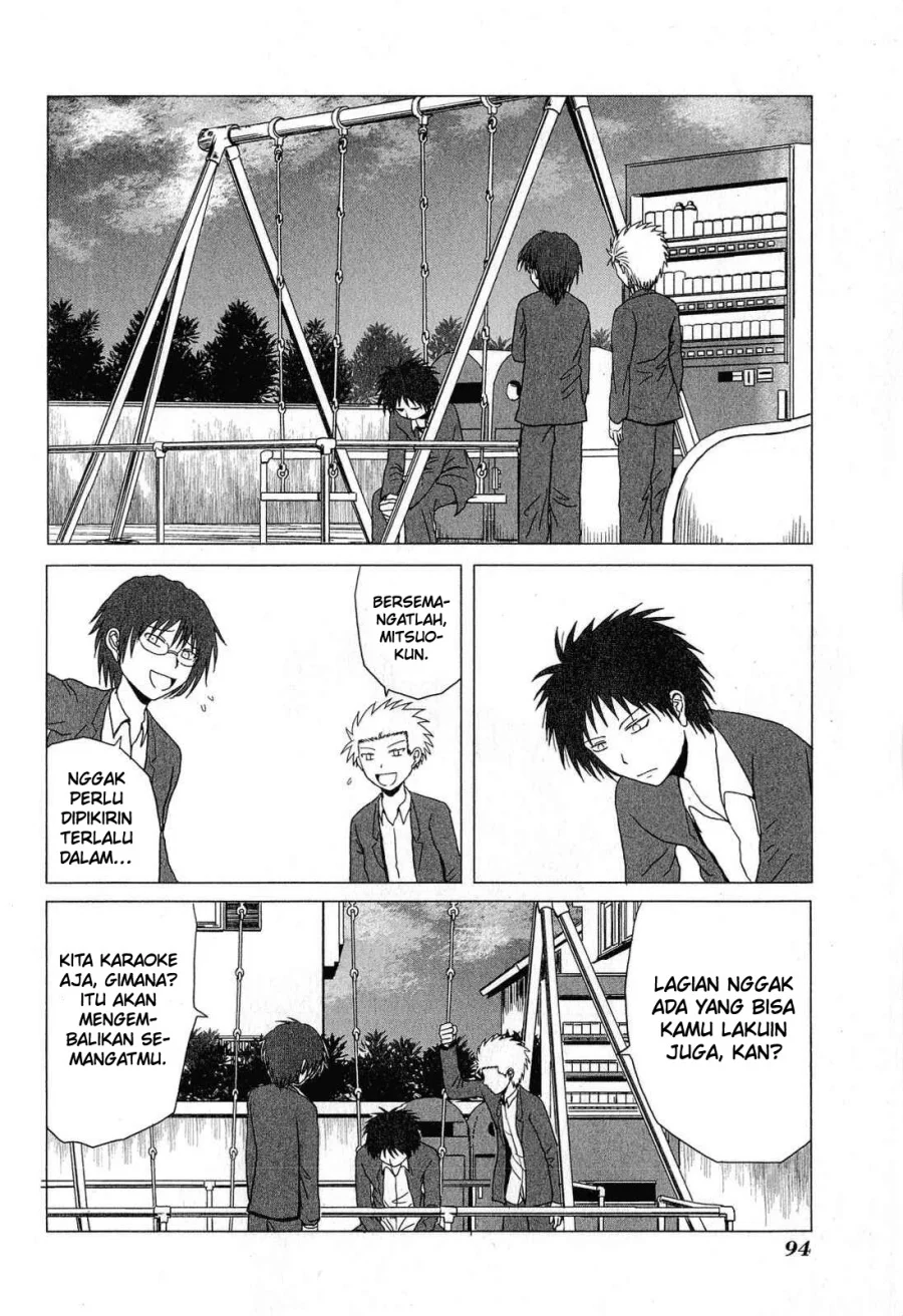 Chapter 46 - halaman 4