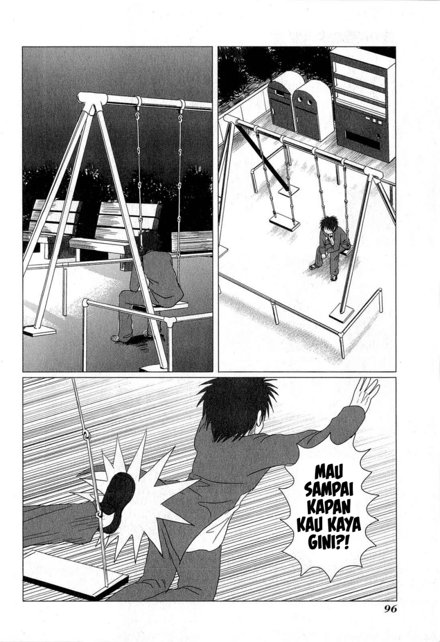 Chapter 46 - halaman 6