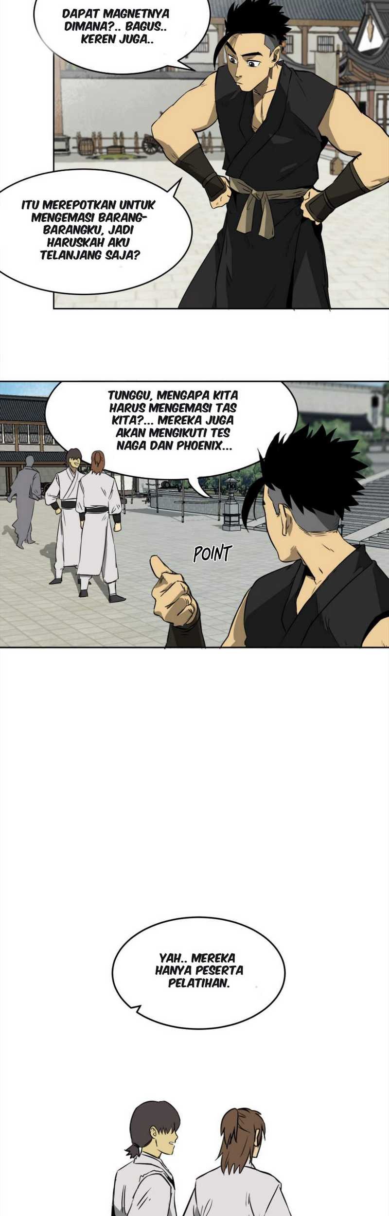 Chapter 42 - halaman 30