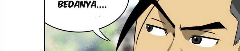 Chapter 42 - halaman 32