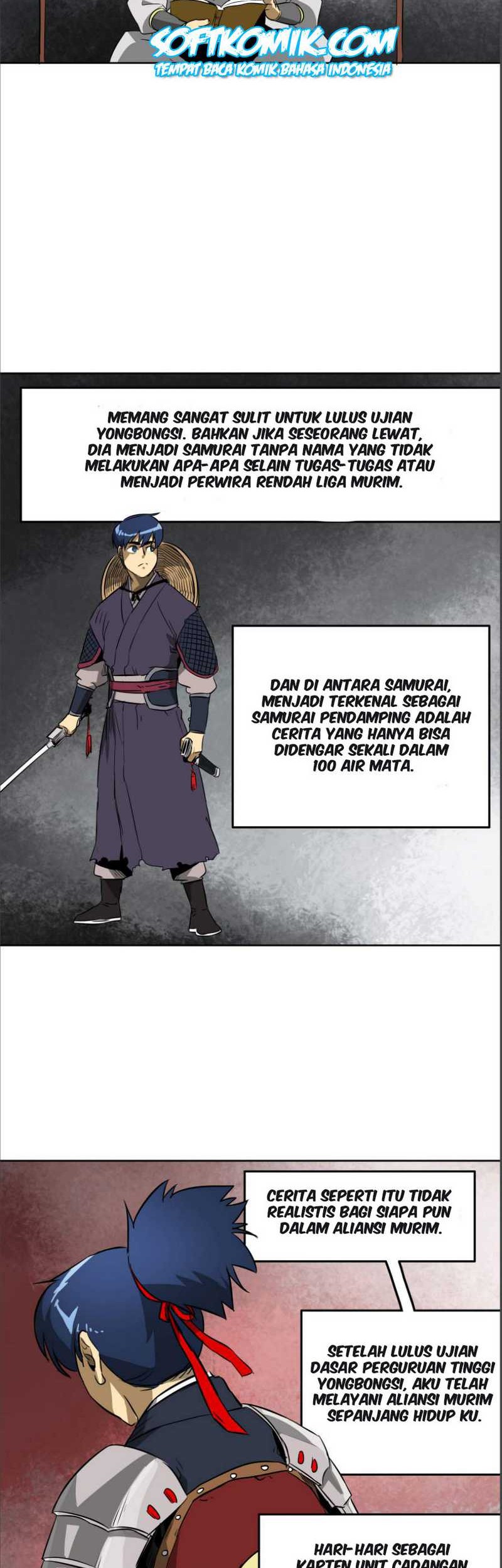Chapter 42 - halaman 34