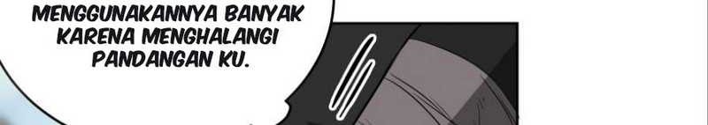 Chapter 42 - halaman 47