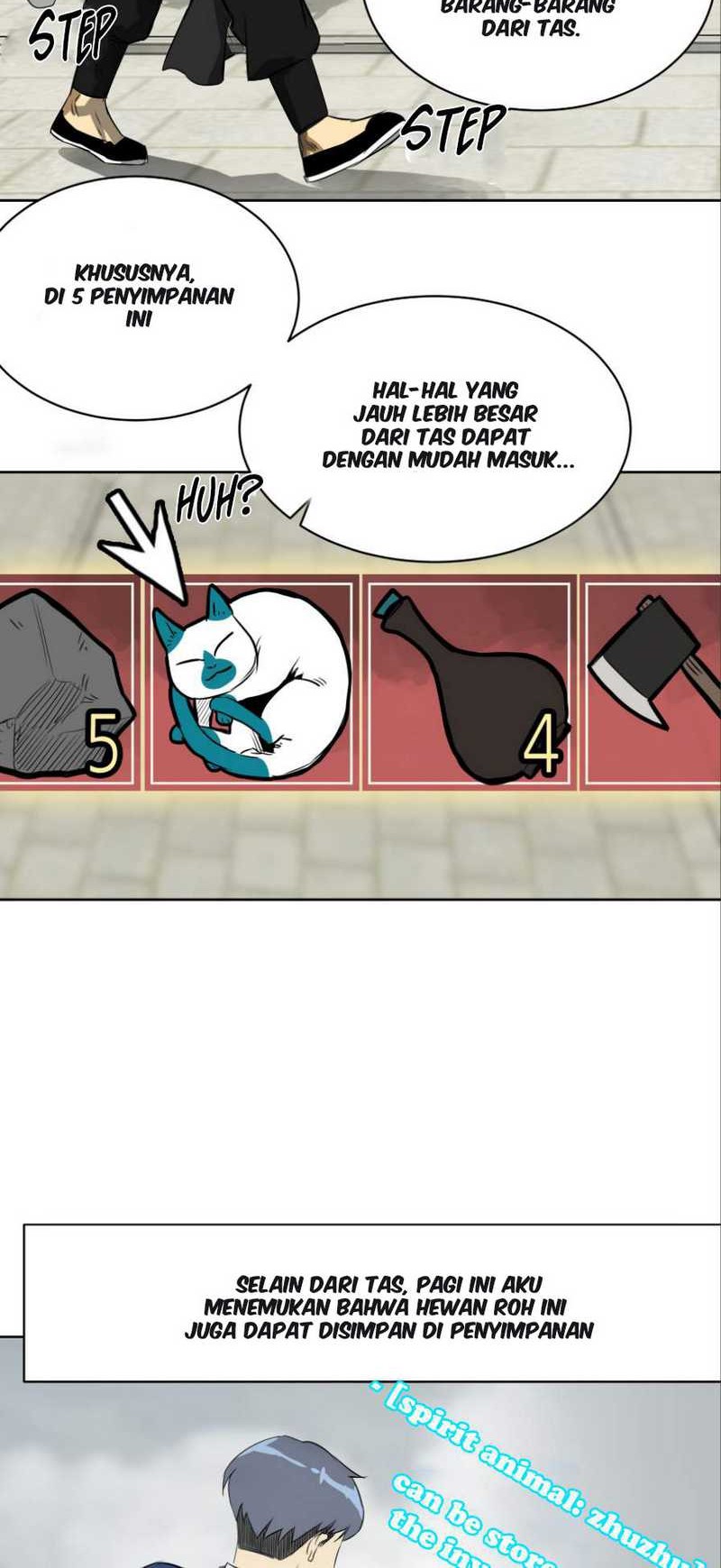 Chapter 42 - halaman 49
