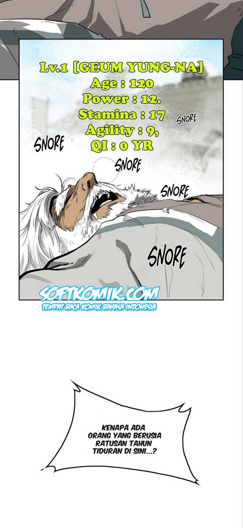 Chapter 42 - halaman 55