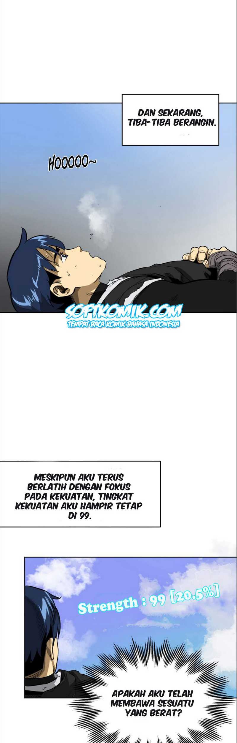 Chapter 42 - halaman 3