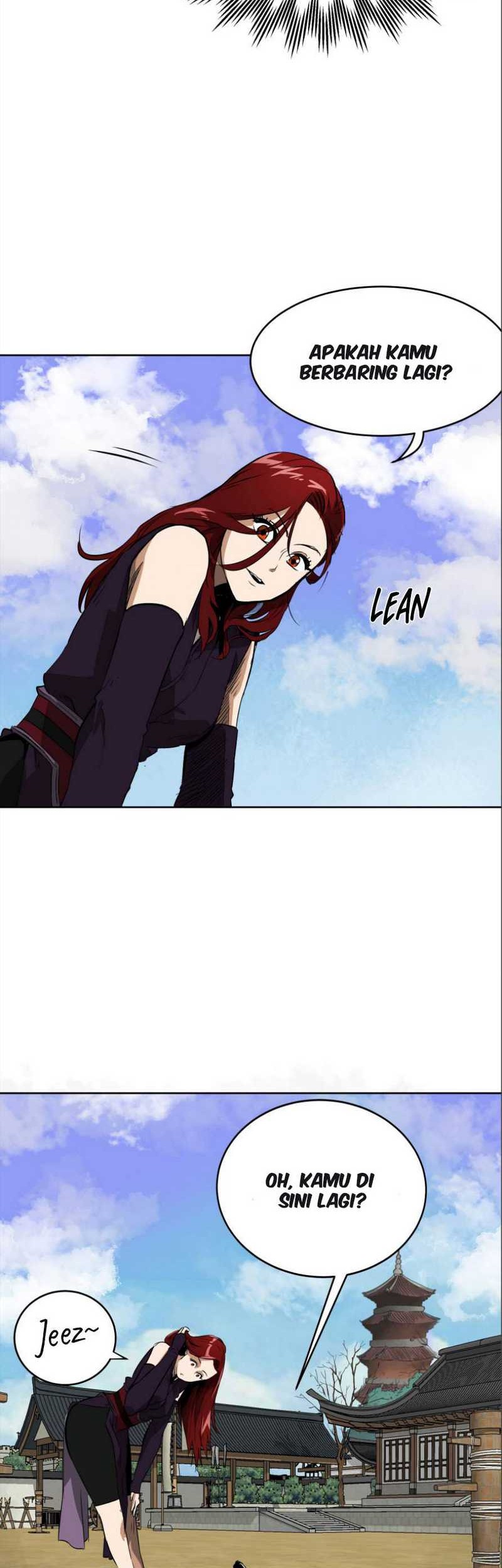 Chapter 42 - halaman 4