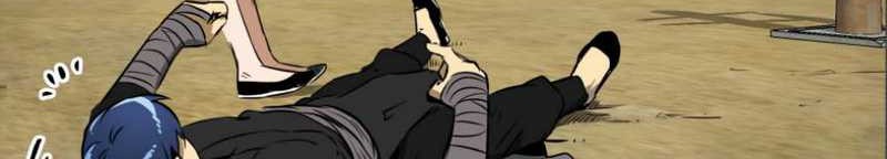 Chapter 42 - halaman 5