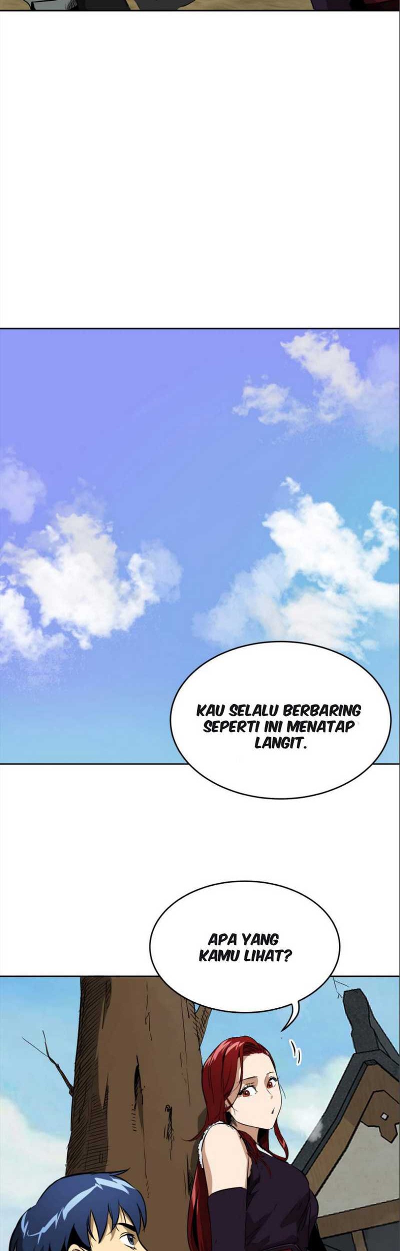 Chapter 42 - halaman 7