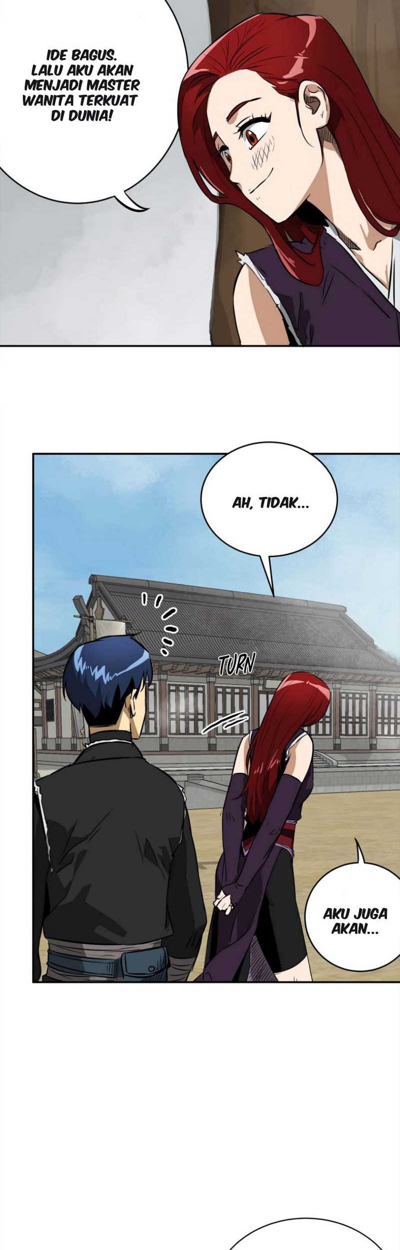 Chapter 42 - halaman 19