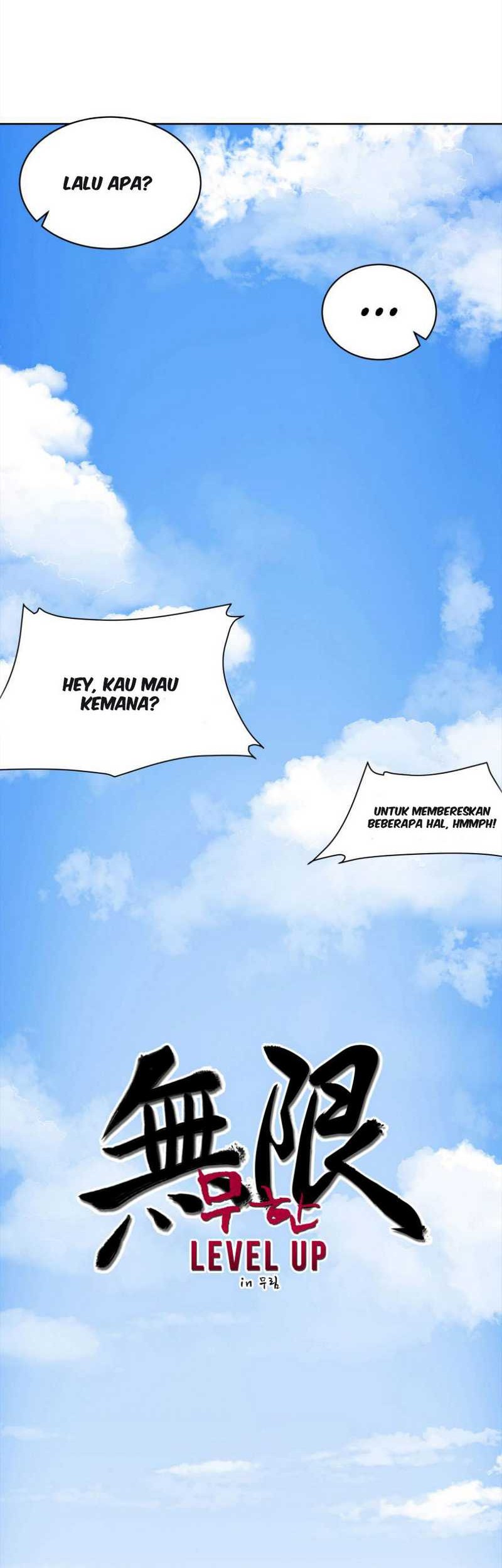 Chapter 42 - halaman 22