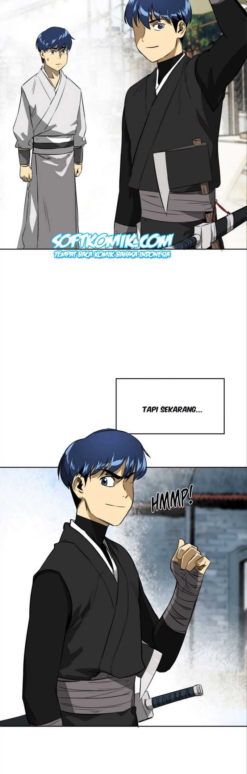Chapter 41 - halaman 43