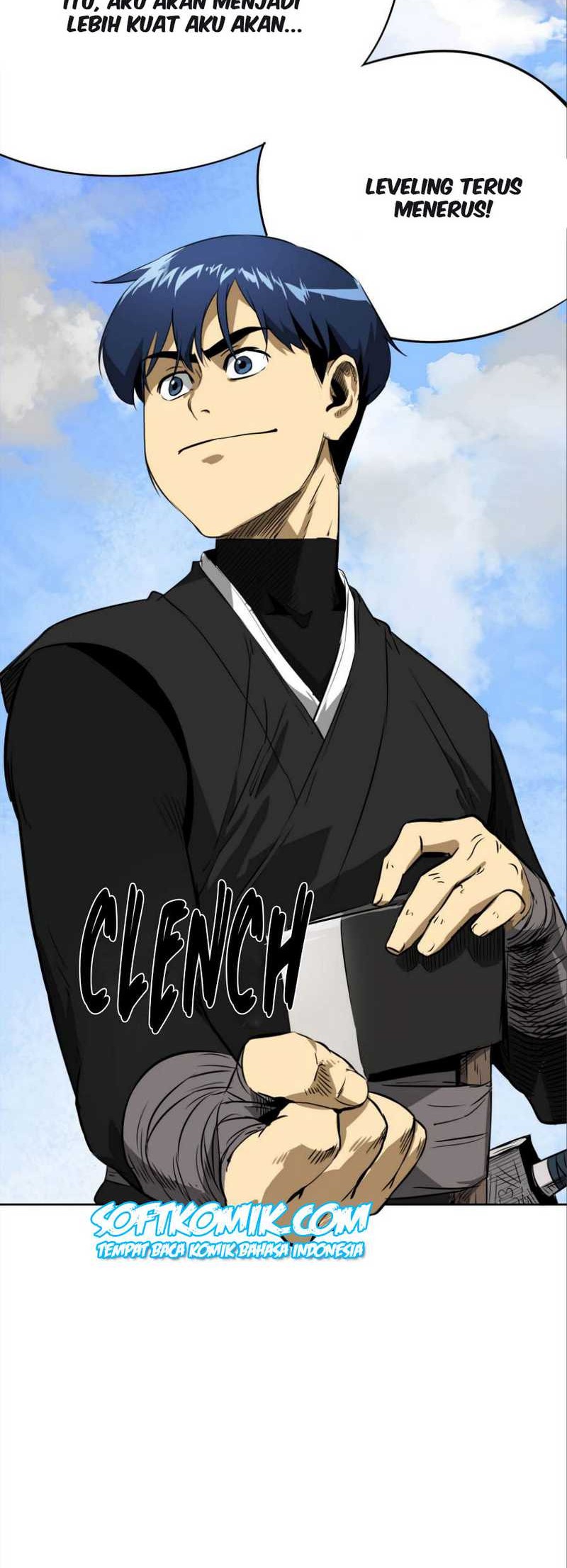 Chapter 41 - halaman 46