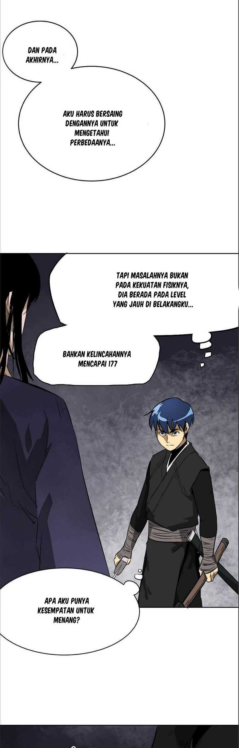 Chapter 40 - halaman 19