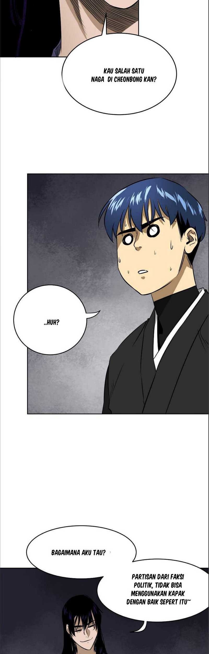 Chapter 40 - halaman 25