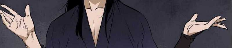Chapter 40 - halaman 26