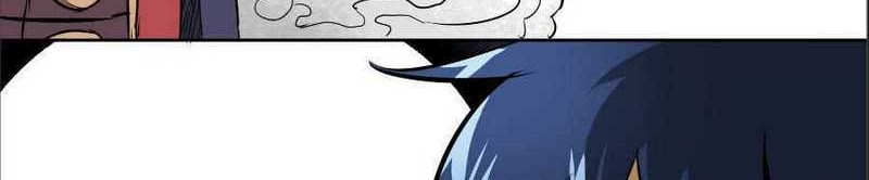 Chapter 40 - halaman 28