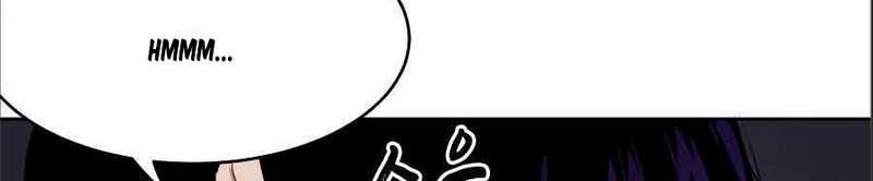 Chapter 40 - halaman 30