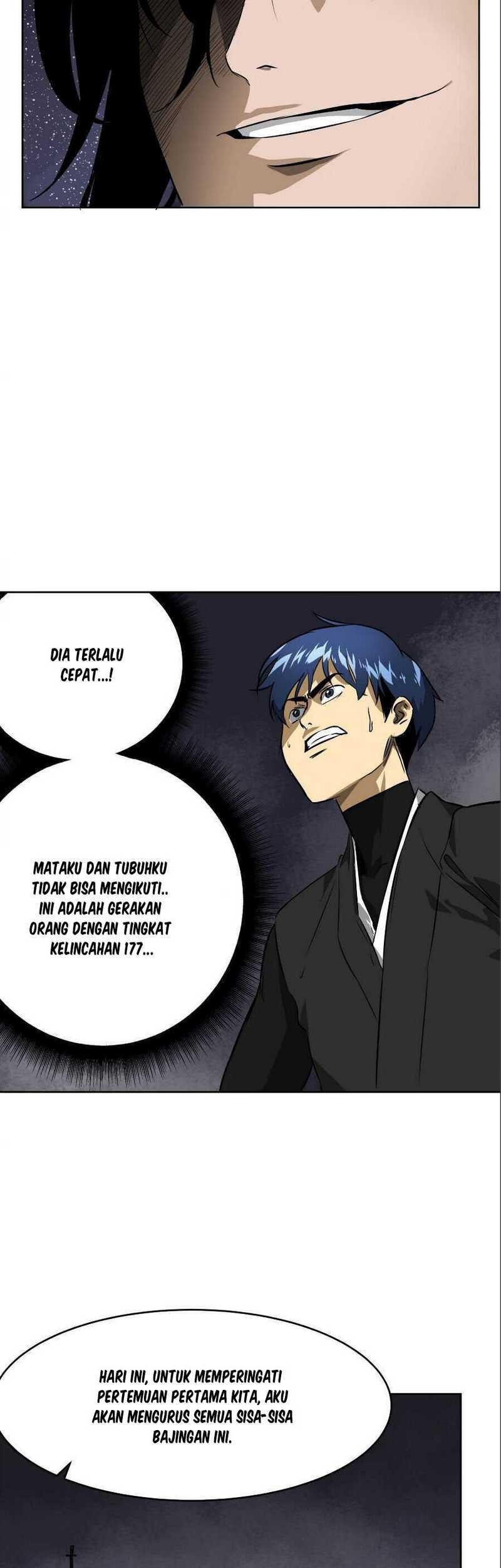 Chapter 40 - halaman 39