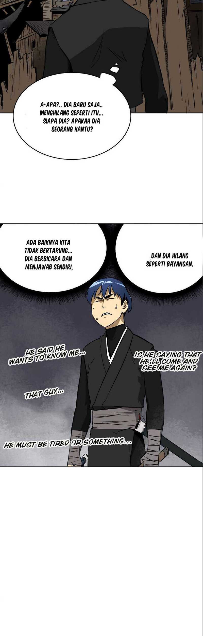 Chapter 40 - halaman 45
