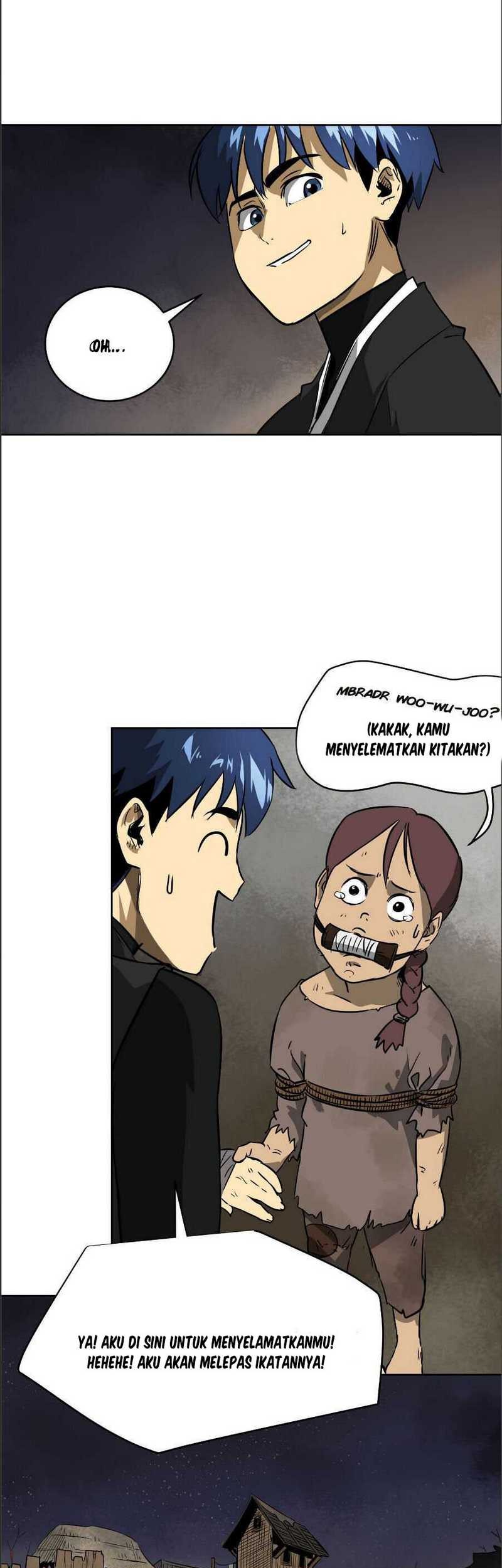 Chapter 40 - halaman 55