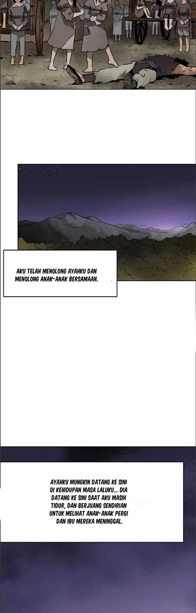 Chapter 40 - halaman 57