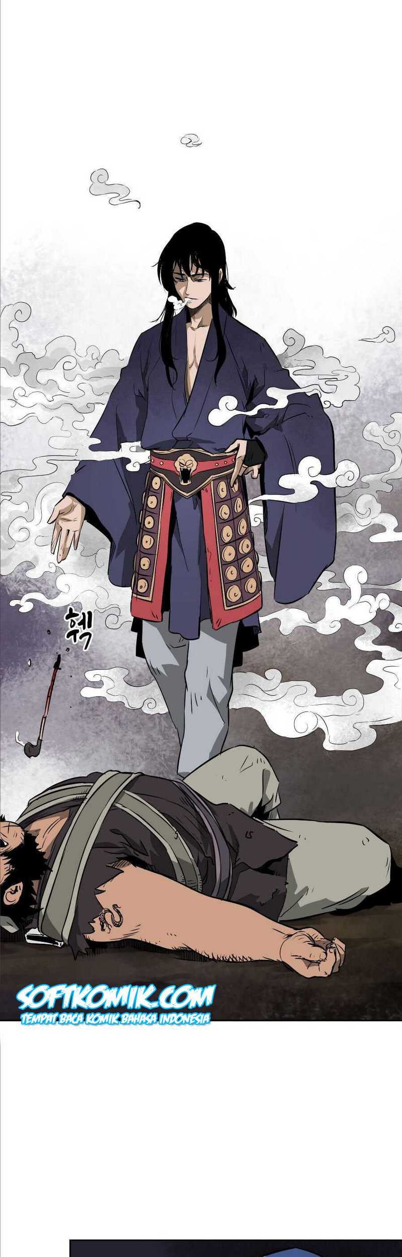 Chapter 40 - halaman 3