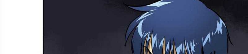 Chapter 40 - halaman 4