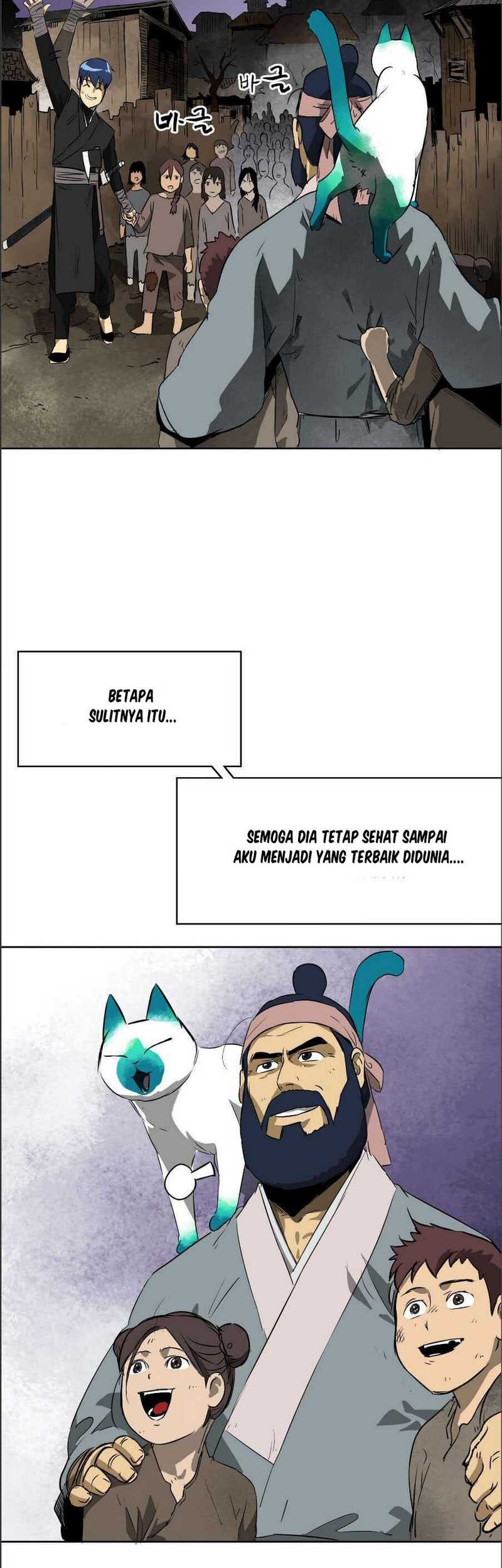 Chapter 40 - halaman 59