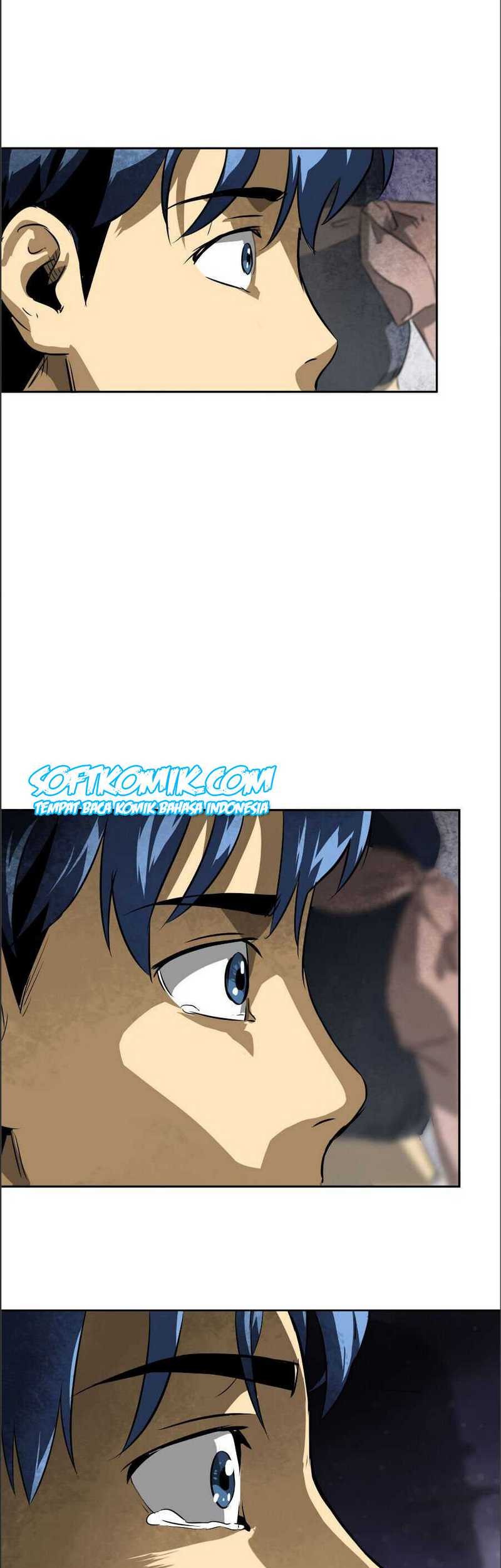 Chapter 40 - halaman 67